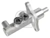 Hauptbremszylinder FEBI BILSTEIN 108083 Bild Hauptbremszylinder FEBI BILSTEIN 108083
