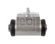 Radbremszylinder FEBI BILSTEIN 108084