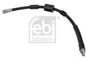 Bremsschlauch FEBI BILSTEIN 108085