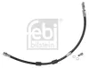 Bremsschlauch Vorderachse links Vorderachse rechts FEBI BILSTEIN 108086