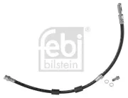 Bremsschlauch FEBI BILSTEIN 108086