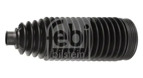 Faltenbalg, Lenkung FEBI BILSTEIN 108087 Bild Faltenbalg, Lenkung FEBI BILSTEIN 108087