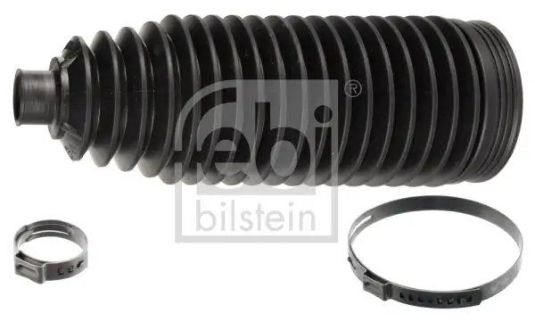 Faltenbalgsatz, Lenkung FEBI BILSTEIN 108089