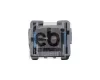 Innenraumgebläse 12 V FEBI BILSTEIN 108098 Bild Innenraumgebläse 12 V FEBI BILSTEIN 108098