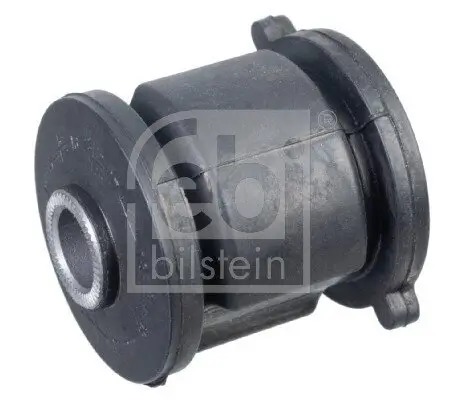 Lagerung, Lenker außen Hinterachse links Hinterachse rechts FEBI BILSTEIN 108109 Bild Lagerung, Lenker außen Hinterachse links Hinterachse rechts FEBI BILSTEIN 108109
