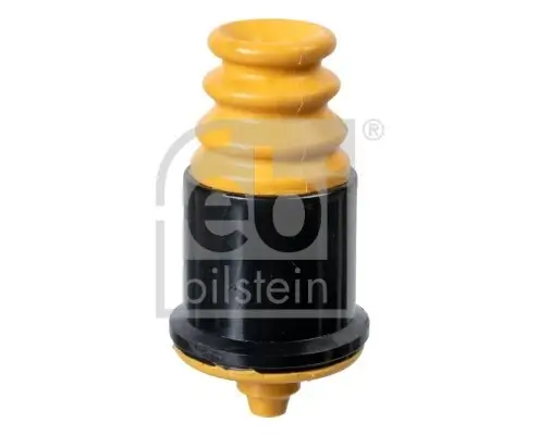 Anschlagpuffer, Federung FEBI BILSTEIN 108115 Bild Anschlagpuffer, Federung FEBI BILSTEIN 108115