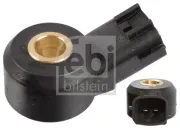 Klopfsensor FEBI BILSTEIN 108119