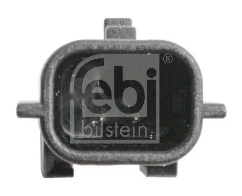 Sensor, Raddrehzahl Hinterachse rechts FEBI BILSTEIN 108131 Bild Sensor, Raddrehzahl Hinterachse rechts FEBI BILSTEIN 108131