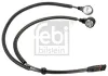 Klopfsensor FEBI BILSTEIN 108132 Bild Klopfsensor FEBI BILSTEIN 108132
