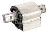 Lagerung, Automatikgetriebe hinten FEBI BILSTEIN 108133