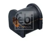 Lagerung, Stabilisator FEBI BILSTEIN 108134