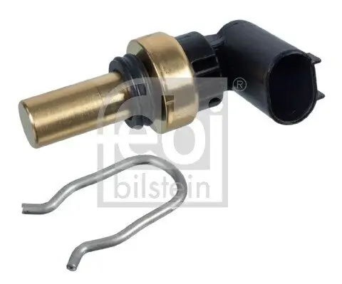 Sensor, Kühlmitteltemperatur FEBI BILSTEIN 108135