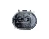 Sensor, Kühlmitteltemperatur FEBI BILSTEIN 108135 Bild Sensor, Kühlmitteltemperatur FEBI BILSTEIN 108135