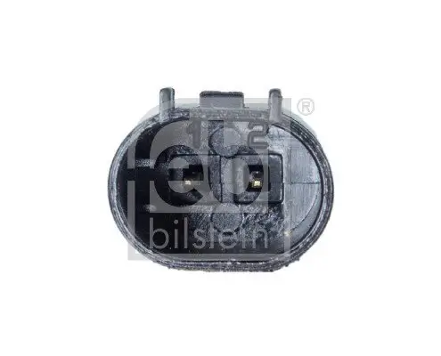 Sensor, Kühlmitteltemperatur FEBI BILSTEIN 108135 Bild Sensor, Kühlmitteltemperatur FEBI BILSTEIN 108135