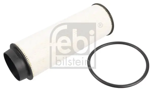 Kraftstofffilter FEBI BILSTEIN 108141