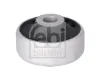 Lagerung, Lenker Vorderachse rechts Vorderachse links unten hinten FEBI BILSTEIN 10814 Bild Lagerung, Lenker Vorderachse rechts Vorderachse links unten hinten FEBI BILSTEIN 10814
