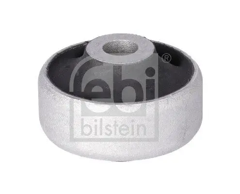 Lagerung, Lenker Vorderachse rechts Vorderachse links unten hinten FEBI BILSTEIN 10814 Bild Lagerung, Lenker Vorderachse rechts Vorderachse links unten hinten FEBI BILSTEIN 10814