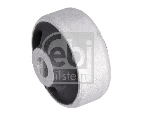 Lagerung, Lenker Vorderachse rechts Vorderachse links unten hinten FEBI BILSTEIN 10814 Bild Lagerung, Lenker Vorderachse rechts Vorderachse links unten hinten FEBI BILSTEIN 10814