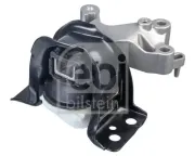 Lagerung, Motor FEBI BILSTEIN 108150