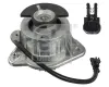 Lagerung, Motor links FEBI BILSTEIN 108152