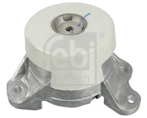 Lagerung, Motor rechts FEBI BILSTEIN 108153 Bild Lagerung, Motor rechts FEBI BILSTEIN 108153