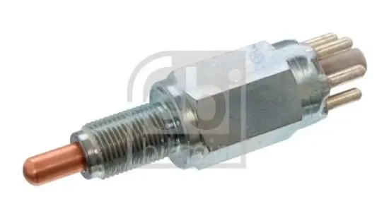 Schalter, Rückfahrleuchte FEBI BILSTEIN 108155 Bild Schalter, Rückfahrleuchte FEBI BILSTEIN 108155