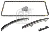 Steuerkettensatz FEBI BILSTEIN 108157