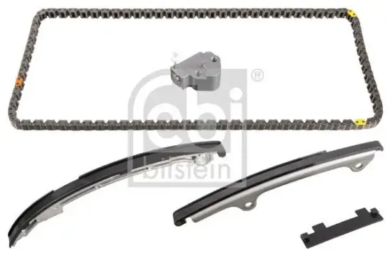 Steuerkettensatz FEBI BILSTEIN 108157 Bild Steuerkettensatz FEBI BILSTEIN 108157