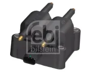 Zündspule FEBI BILSTEIN 108158