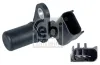 Impulsgeber, Kurbelwelle FEBI BILSTEIN 108159