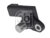 Sensor, Nockenwellenposition FEBI BILSTEIN 108161 Bild Sensor, Nockenwellenposition FEBI BILSTEIN 108161
