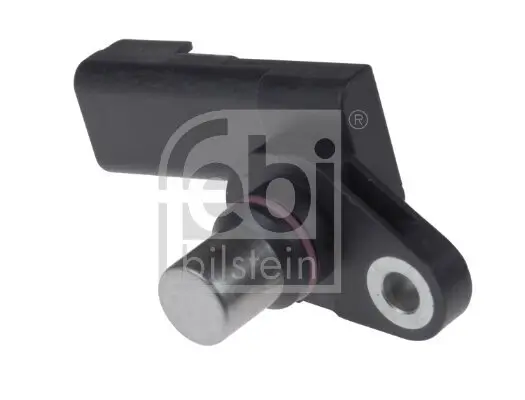 Sensor, Nockenwellenposition FEBI BILSTEIN 108161 Bild Sensor, Nockenwellenposition FEBI BILSTEIN 108161