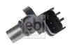 Sensor, Nockenwellenposition FEBI BILSTEIN 108161 Bild Sensor, Nockenwellenposition FEBI BILSTEIN 108161