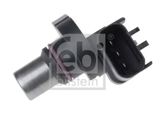 Sensor, Nockenwellenposition FEBI BILSTEIN 108161 Bild Sensor, Nockenwellenposition FEBI BILSTEIN 108161
