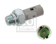 Öldruckschalter FEBI BILSTEIN 108162