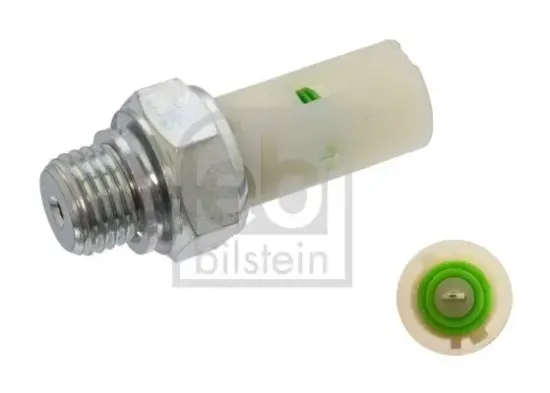 Öldruckschalter FEBI BILSTEIN 108163 Bild Öldruckschalter FEBI BILSTEIN 108163