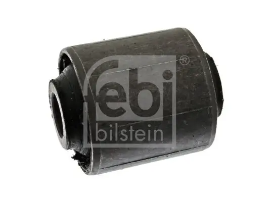 Lagerung, Lenker Hinterachse oben beidseitig hinten innen FEBI BILSTEIN 10816
