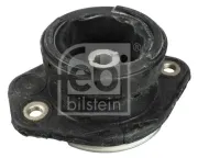 Lagerung, Motor rechts FEBI BILSTEIN 108180