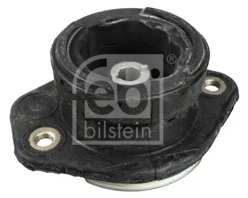 Lagerung, Motor rechts FEBI BILSTEIN 108180 Bild Lagerung, Motor rechts FEBI BILSTEIN 108180