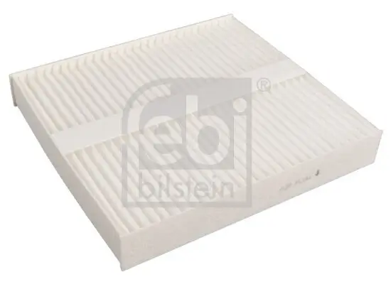 Filter, Innenraumluft FEBI BILSTEIN 108182