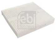 Filter, Innenraumluft FEBI BILSTEIN 108182