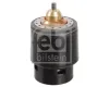 Thermostat, Kühlmittel FEBI BILSTEIN 108185