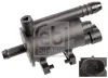 Bel&uuml;ftungs-/Entl&uuml;ftungsventil, Kraftstofftank FEBI BILSTEIN 108190