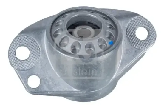 Federbeinstützlager Hinterachse FEBI BILSTEIN 10819 Bild Federbeinstützlager Hinterachse FEBI BILSTEIN 10819