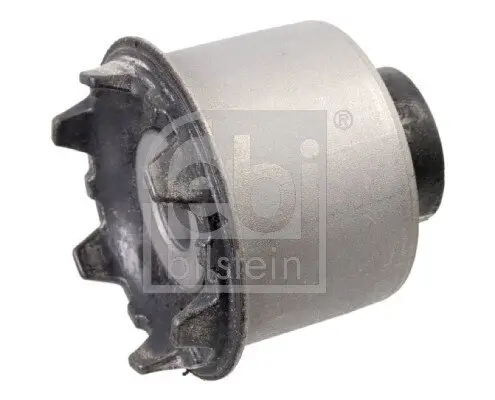 Lagerung, Achskörper vorne Hinterachse links Hinterachse rechts FEBI BILSTEIN 108226 Bild Lagerung, Achskörper vorne Hinterachse links Hinterachse rechts FEBI BILSTEIN 108226