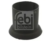 Rohrverbinder, Abgasanlage FEBI BILSTEIN 10822