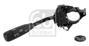 Lenkstockschalter FEBI BILSTEIN 108230