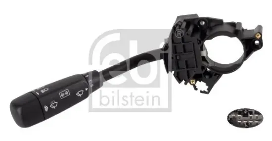 Lenkstockschalter FEBI BILSTEIN 108230 Bild Lenkstockschalter FEBI BILSTEIN 108230