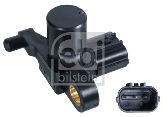 Sensor, Nockenwellenposition FEBI BILSTEIN 108238