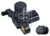 Sensor, Nockenwellenposition FEBI BILSTEIN 108238 Bild Sensor, Nockenwellenposition FEBI BILSTEIN 108238
